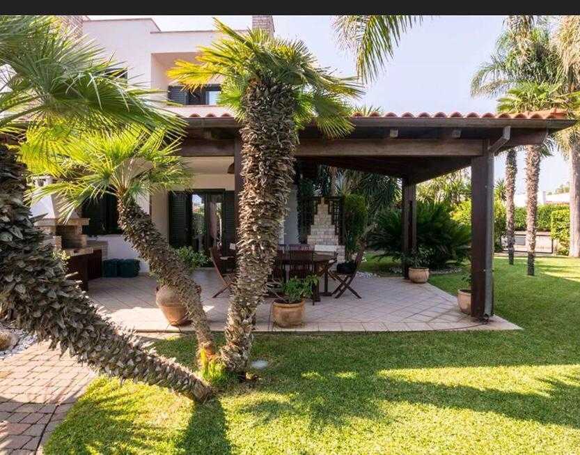  - foto 58