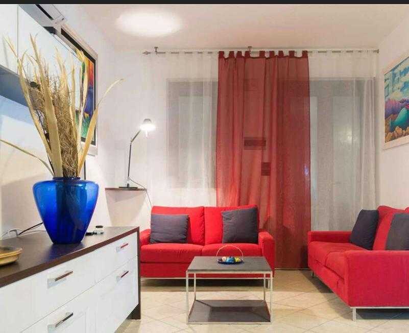  - foto 59