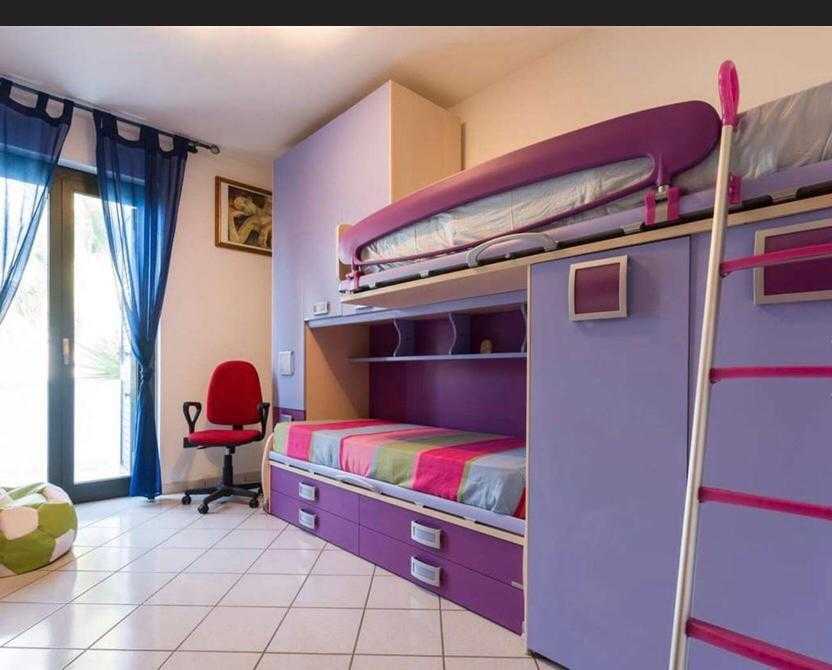  - foto 64