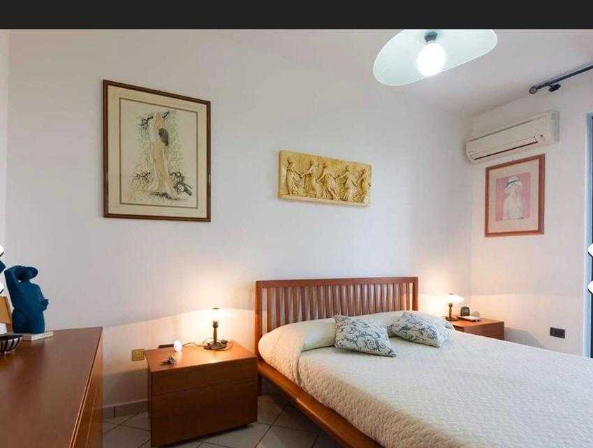  - foto 65