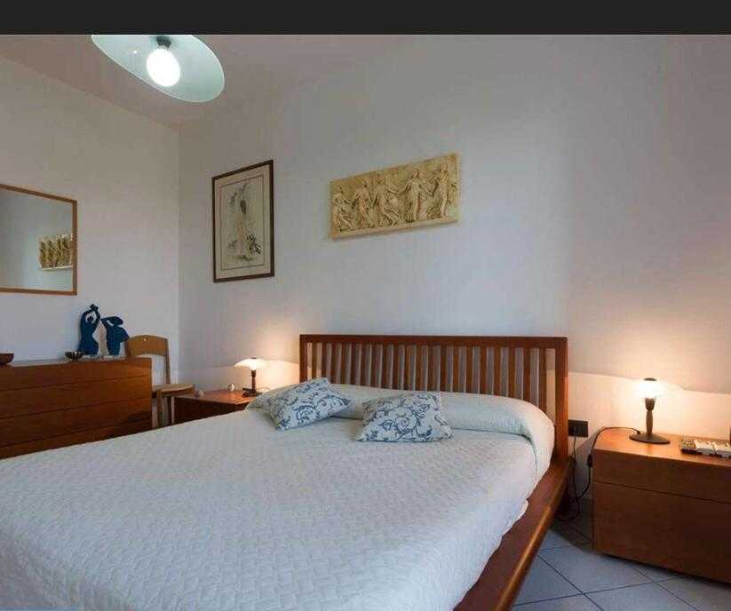  - foto 78
