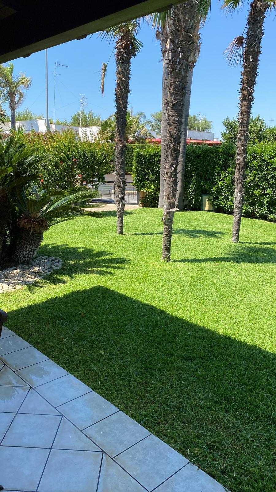  - foto 9
