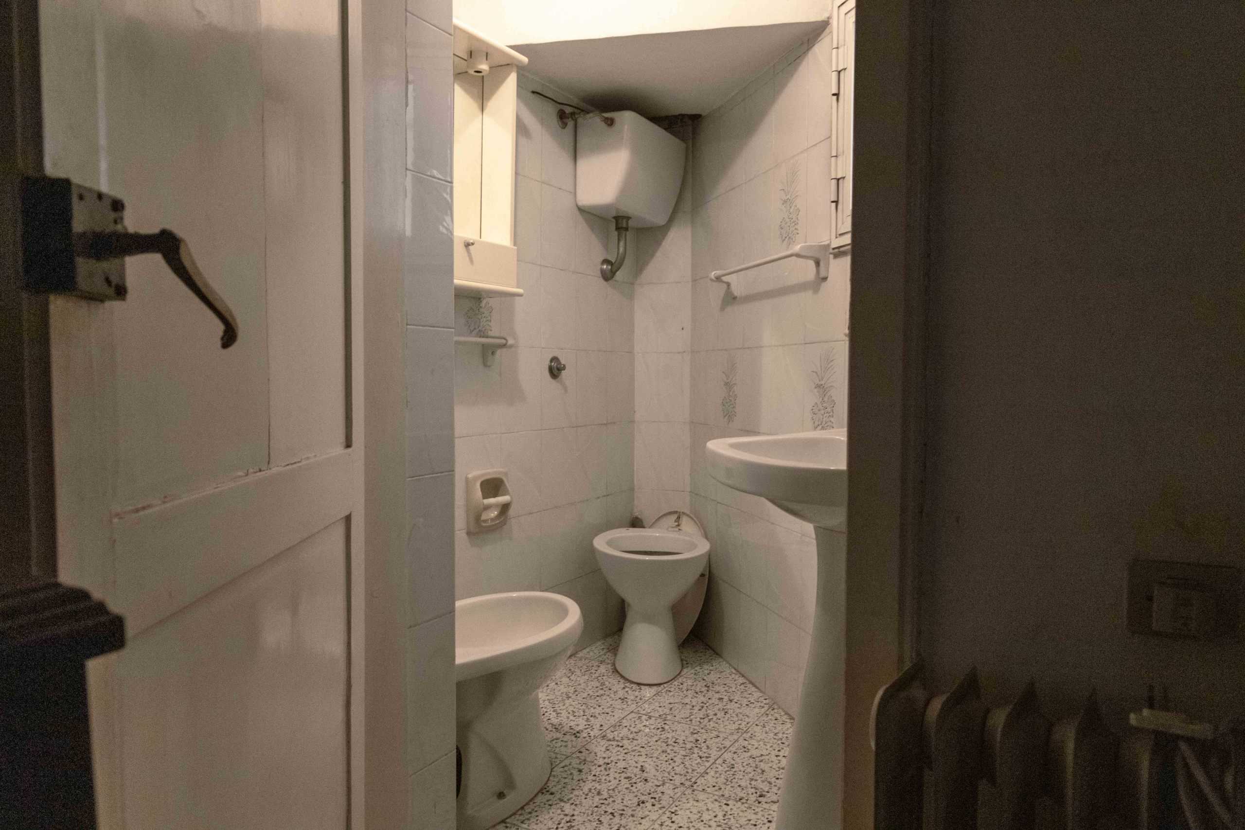  - foto 10