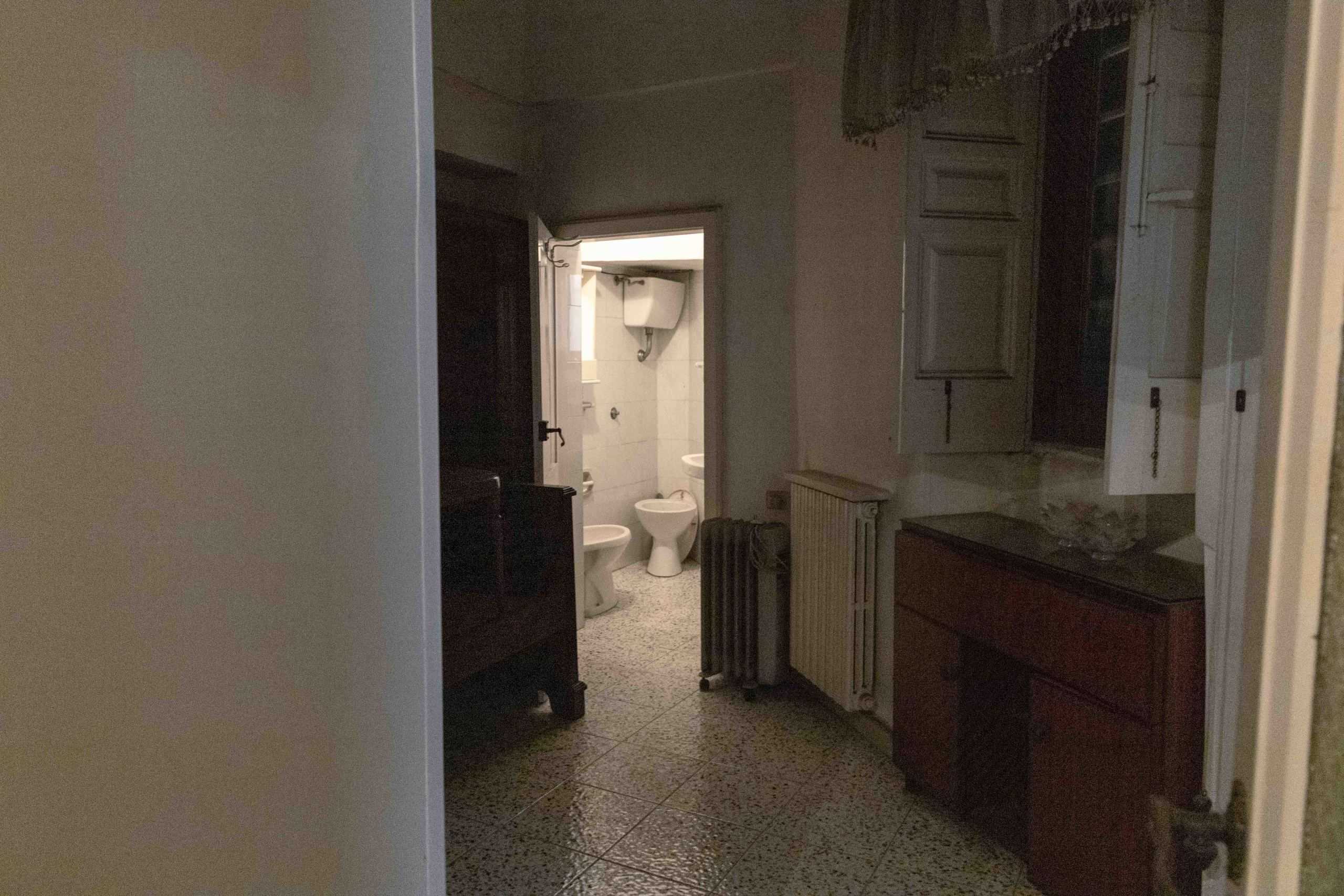  - foto 11