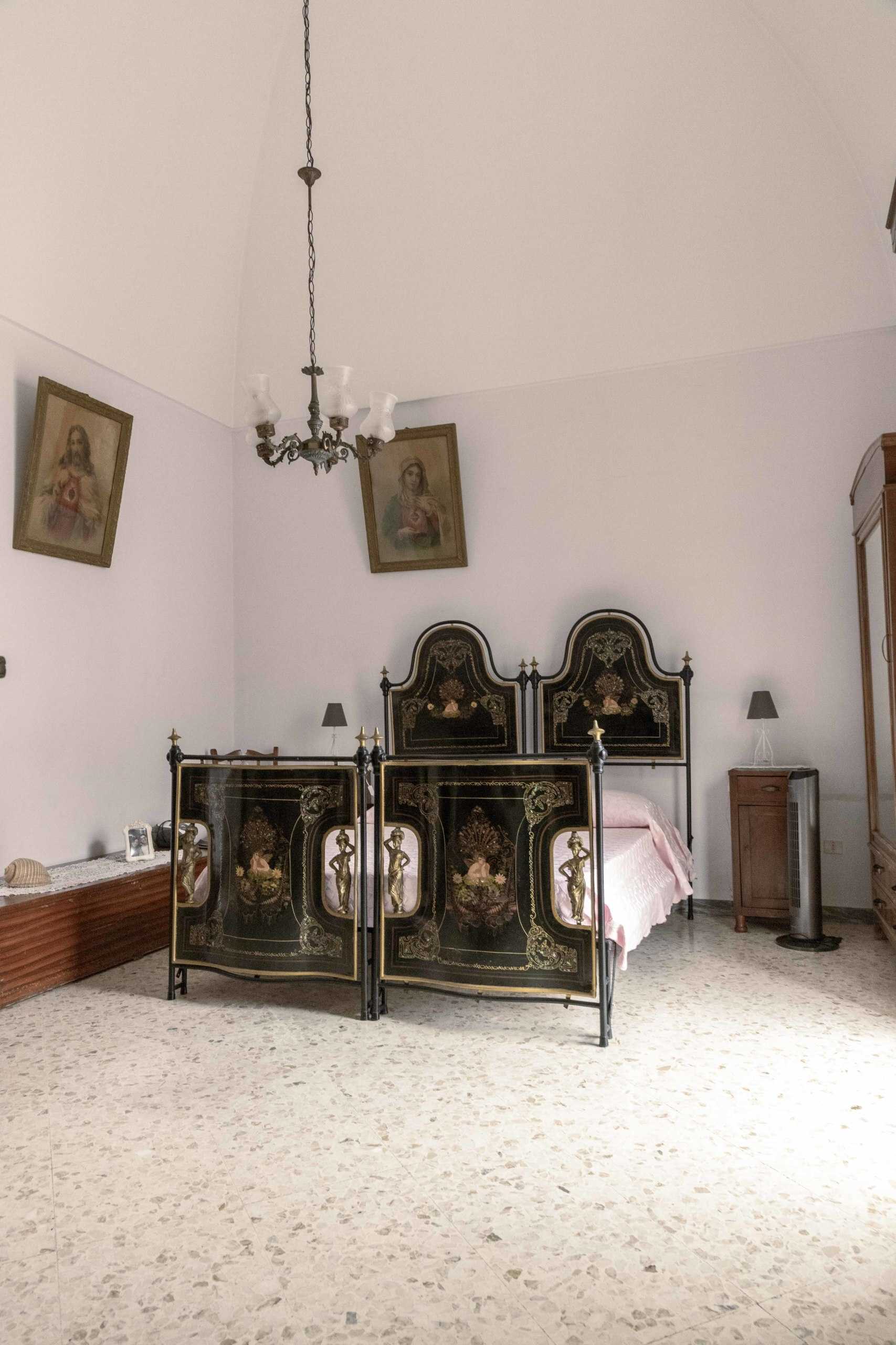  - foto 15