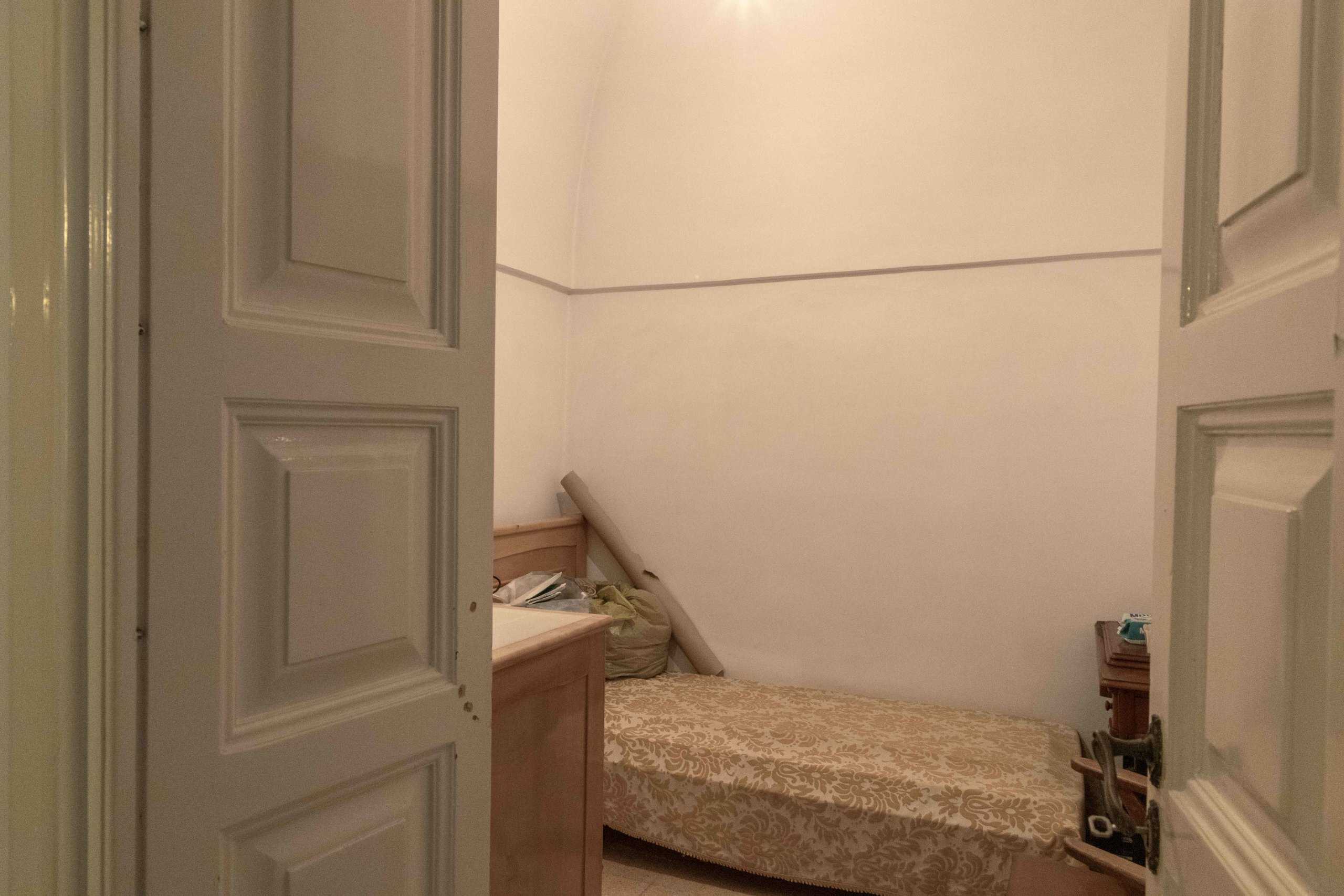  - foto 21