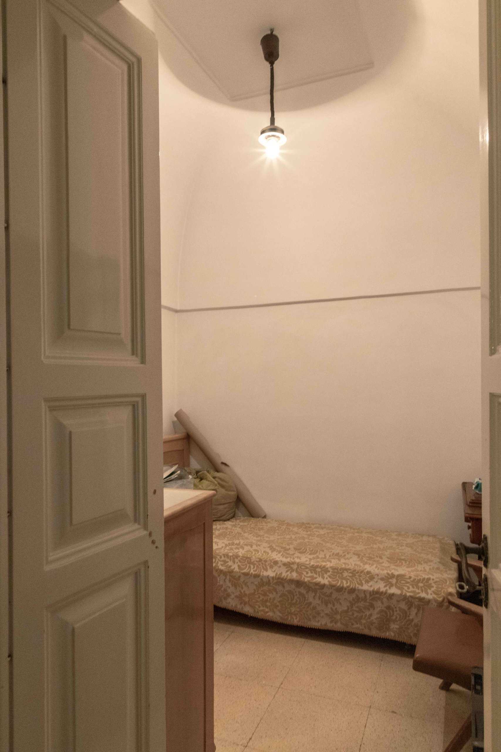  - foto 22