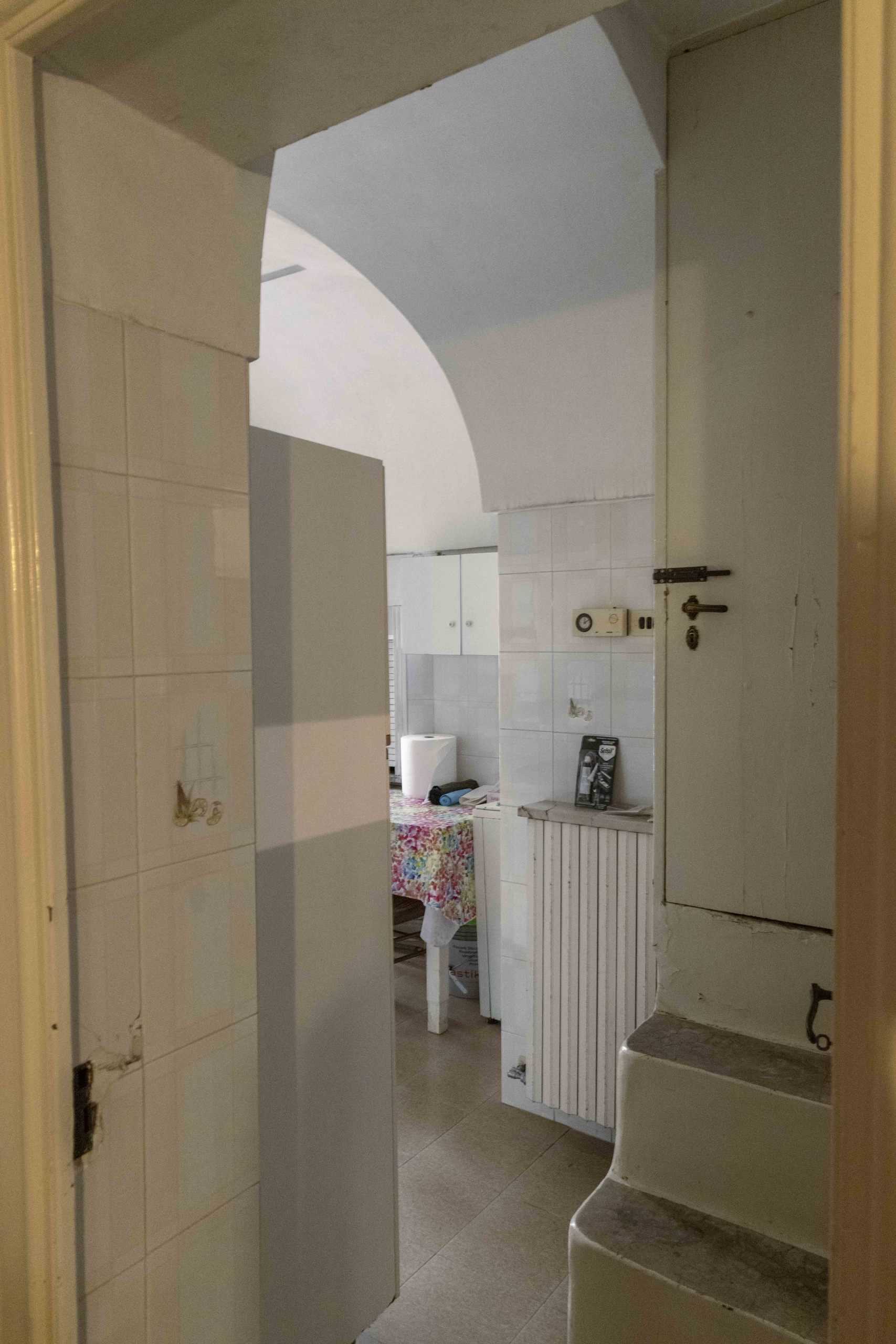  - foto 23
