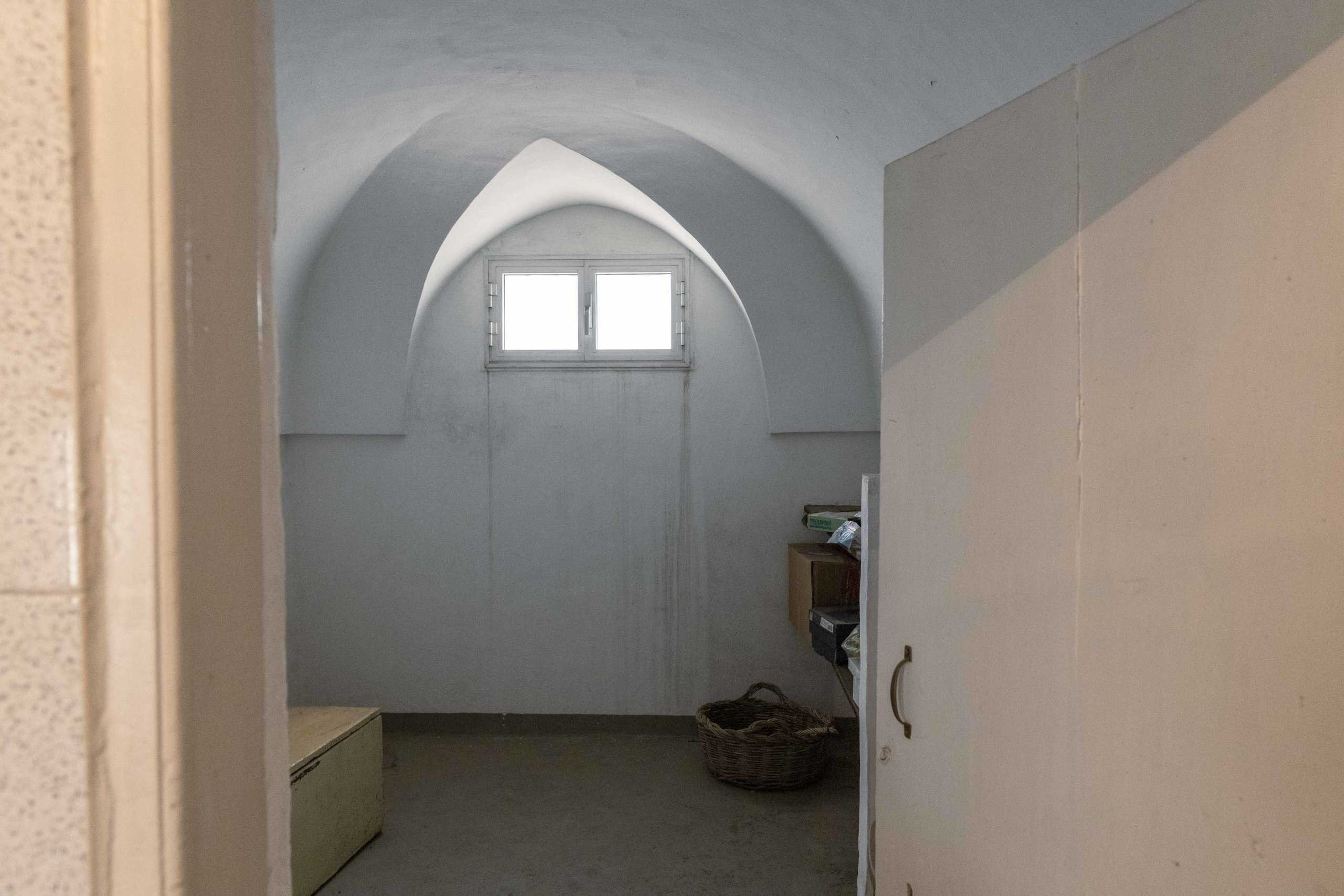  - foto 29