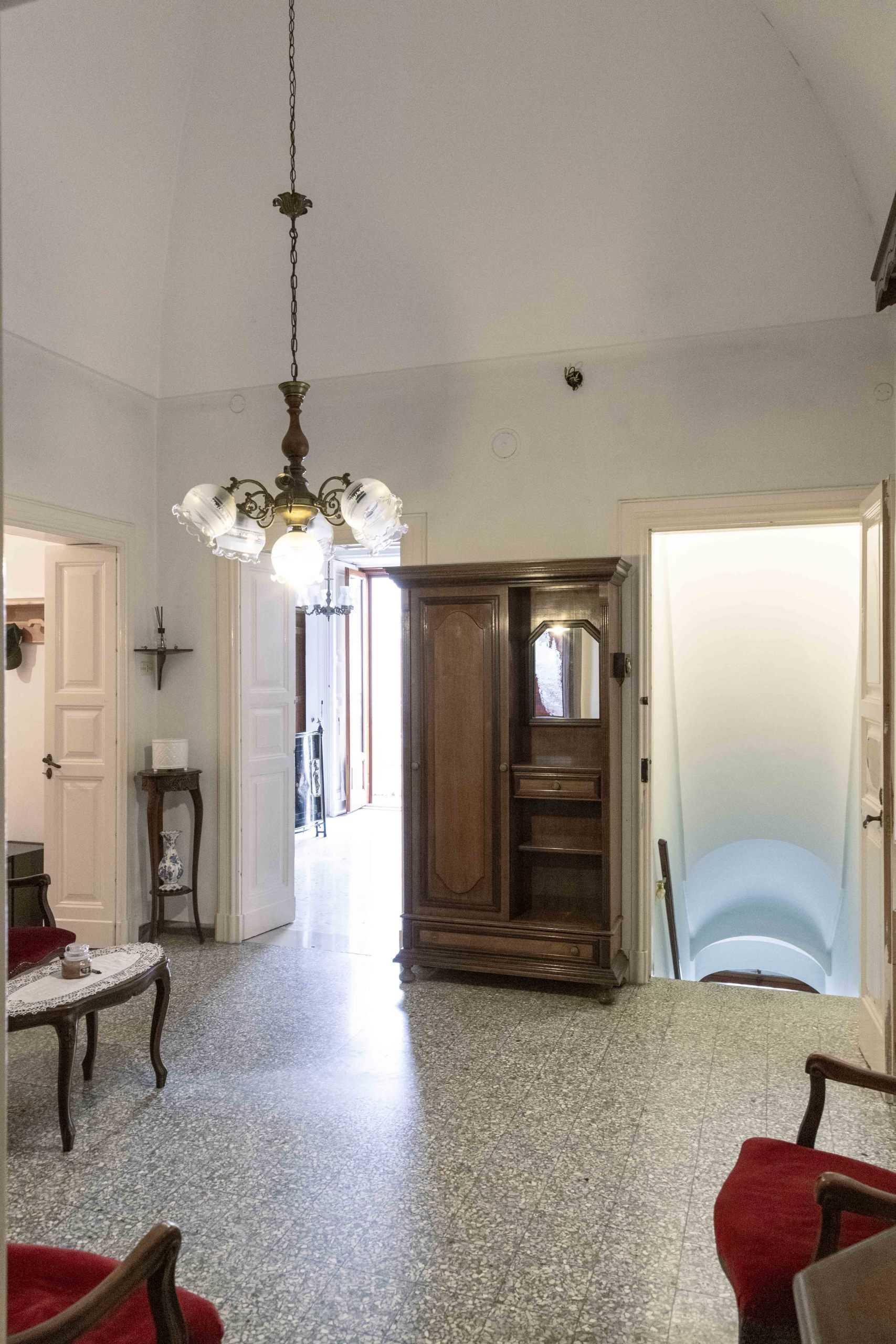  - foto 6