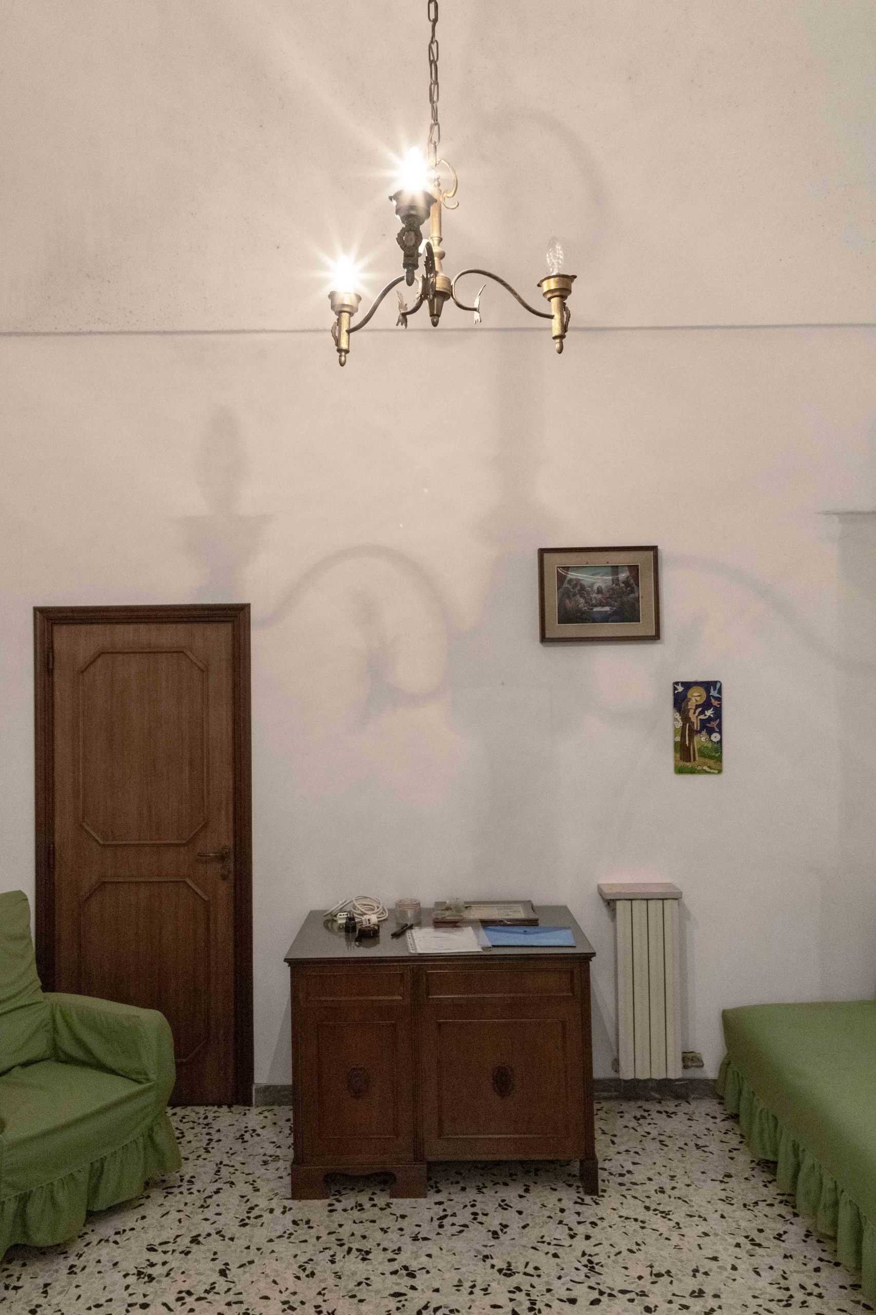  - foto 9