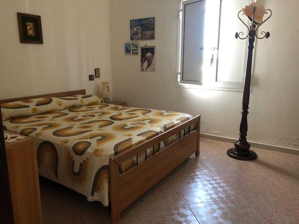  - foto 10