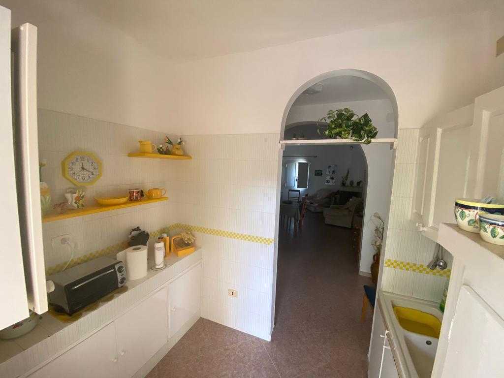  - foto 11