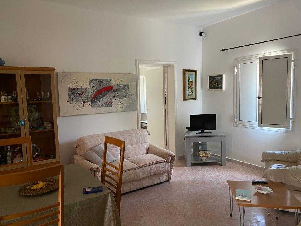  - foto 14