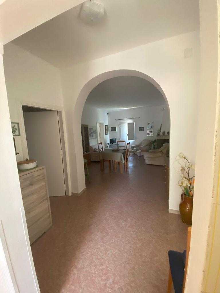  - foto 16