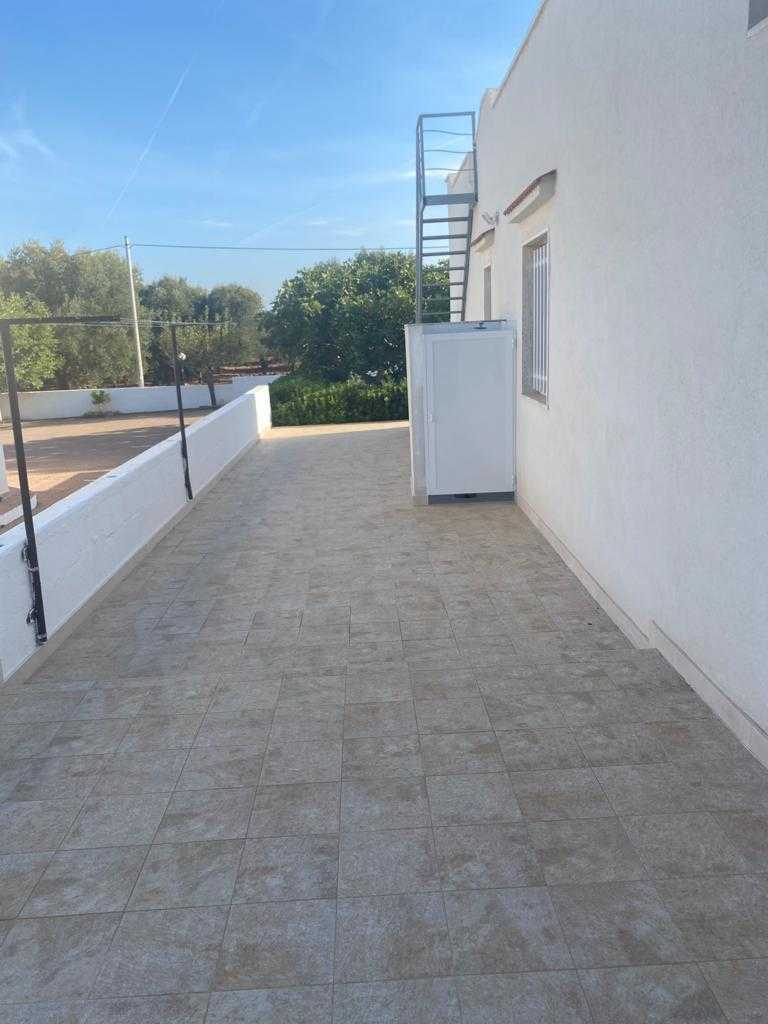  - foto 3