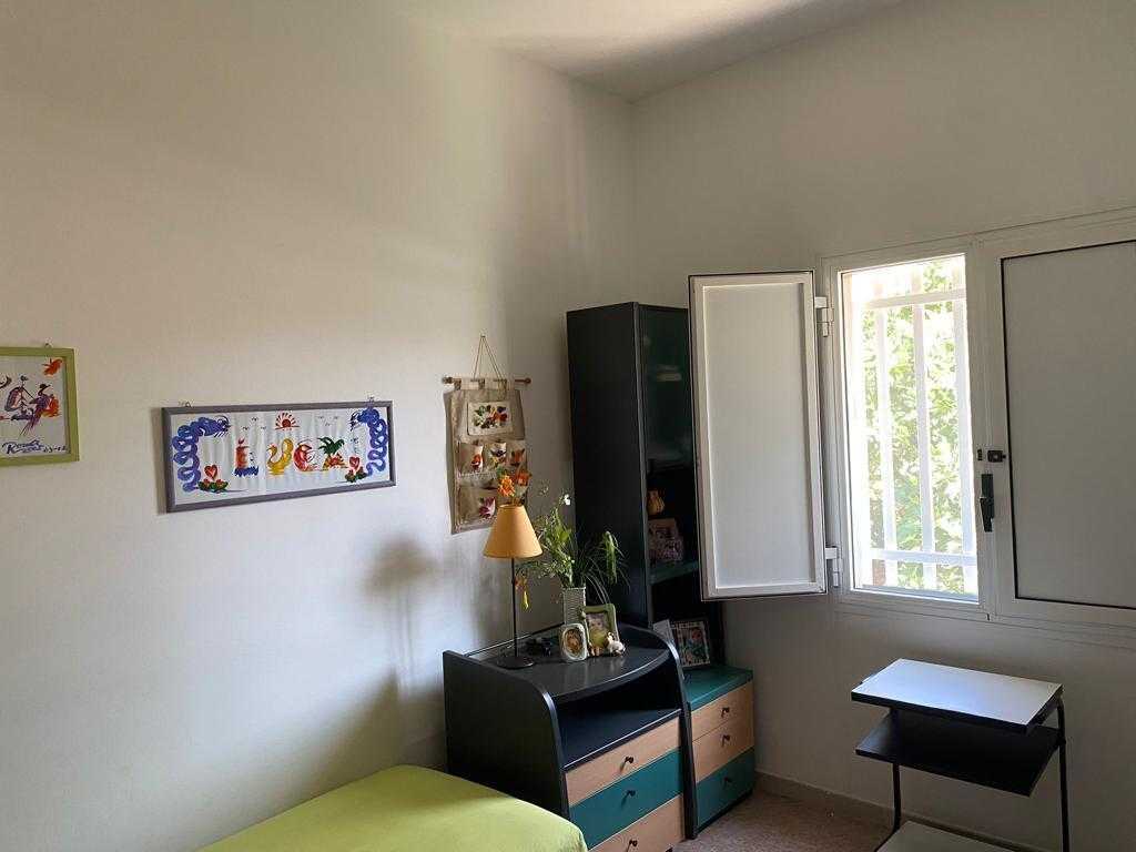  - foto 4