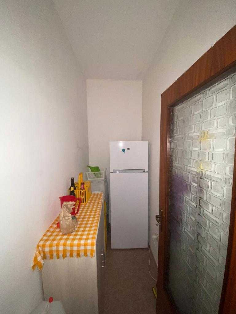  - foto 6