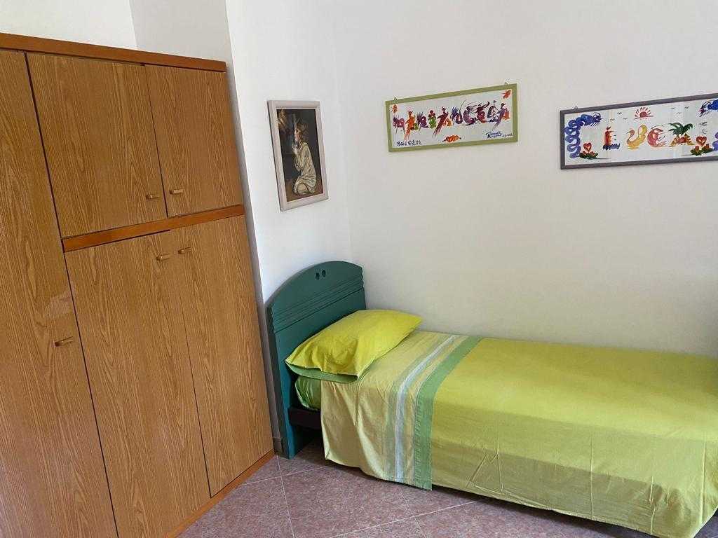  - foto 7