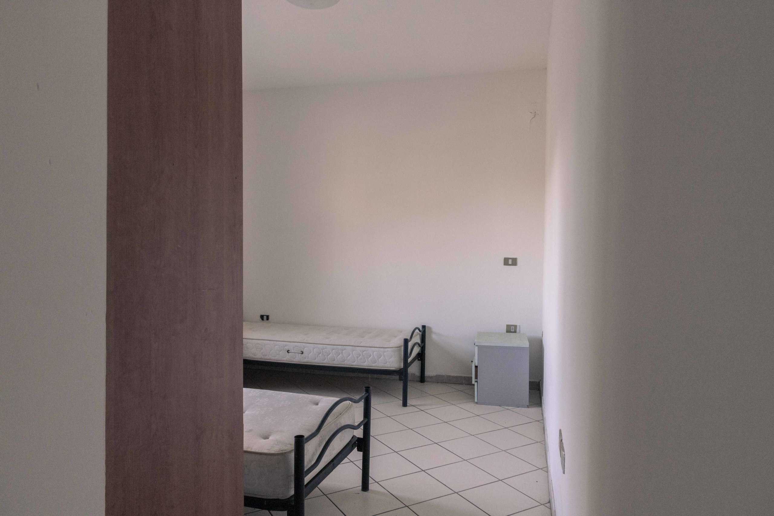  - foto 20