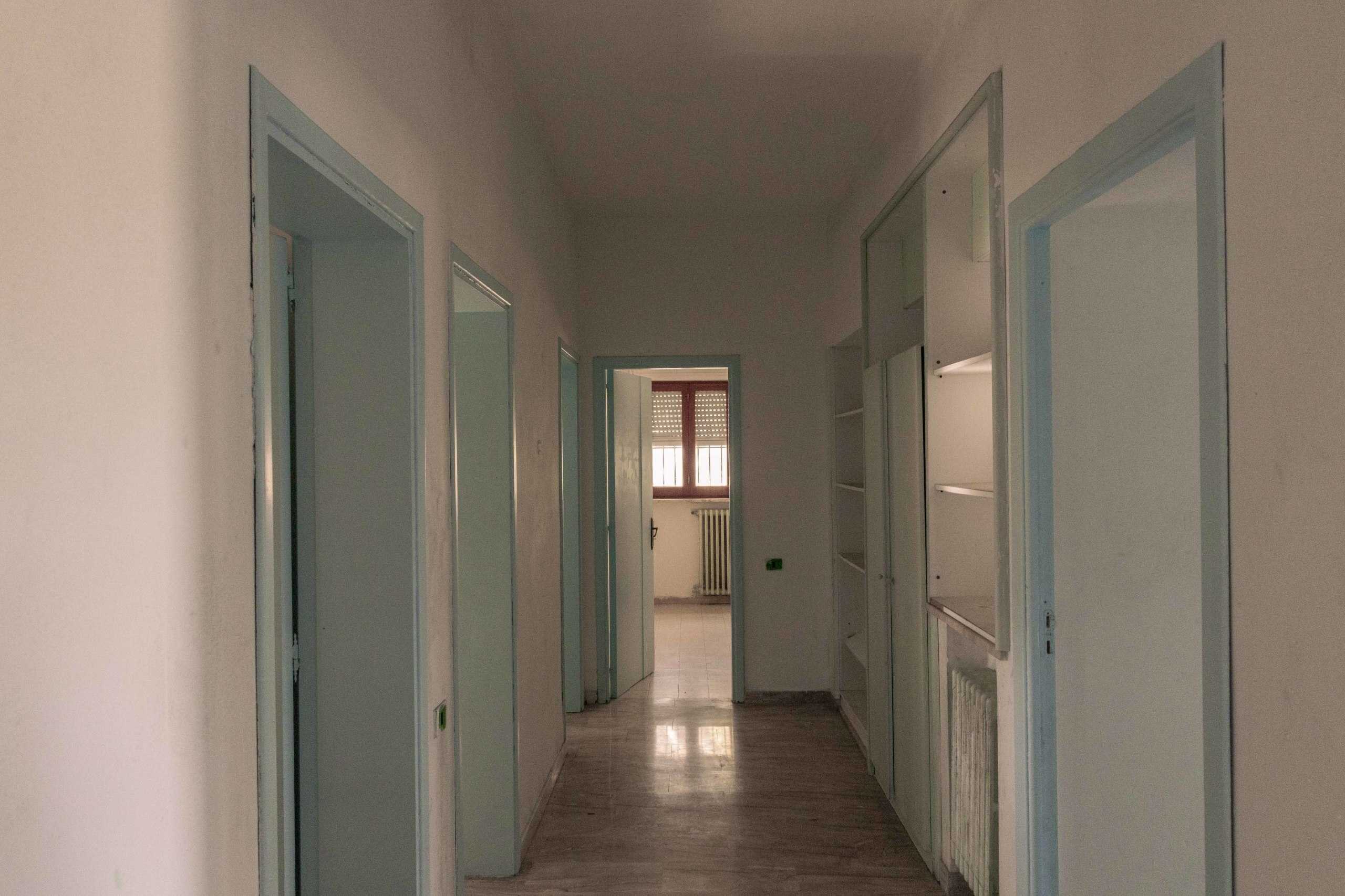  - foto 21