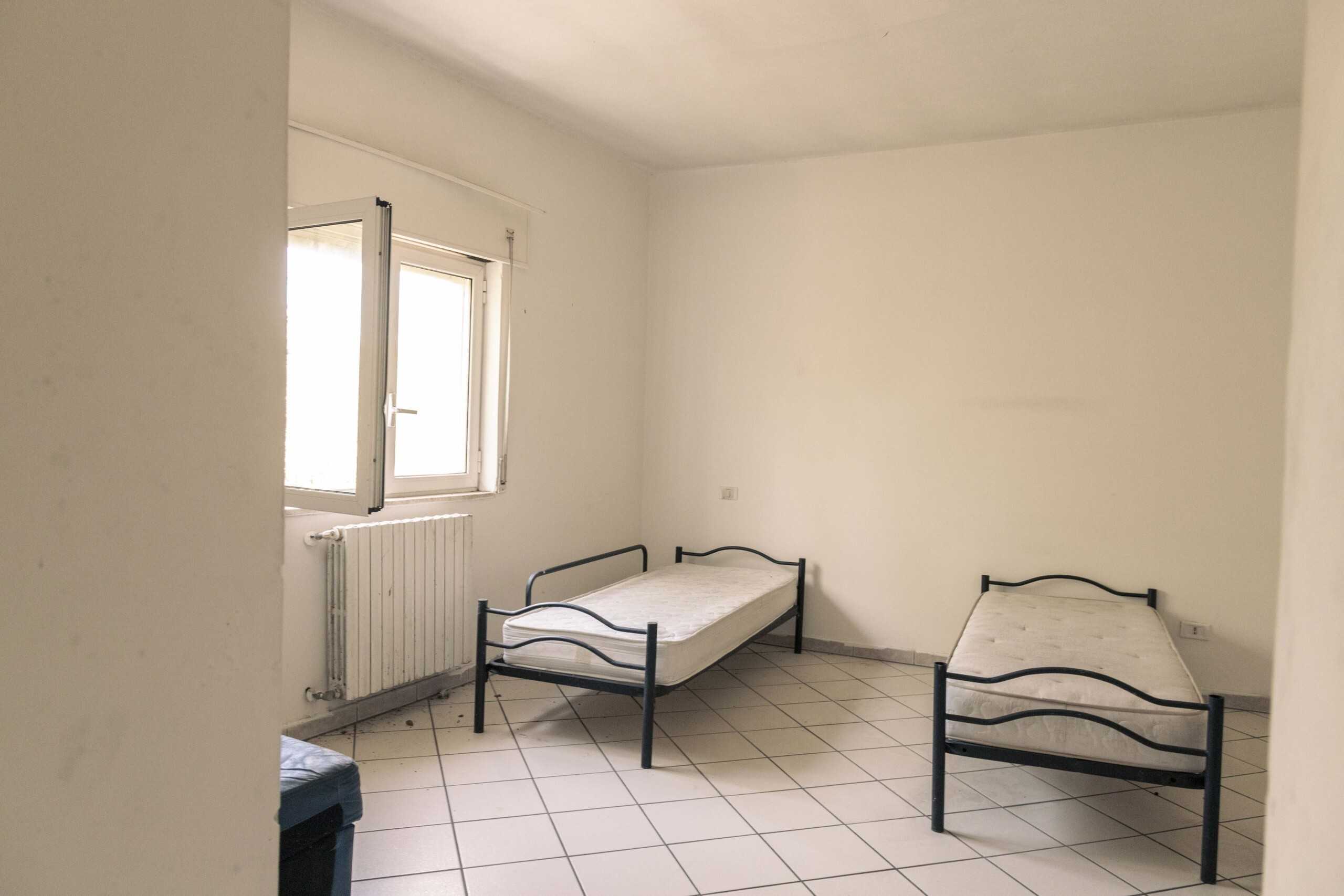  - foto 24