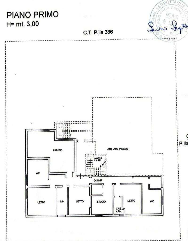  - foto 37