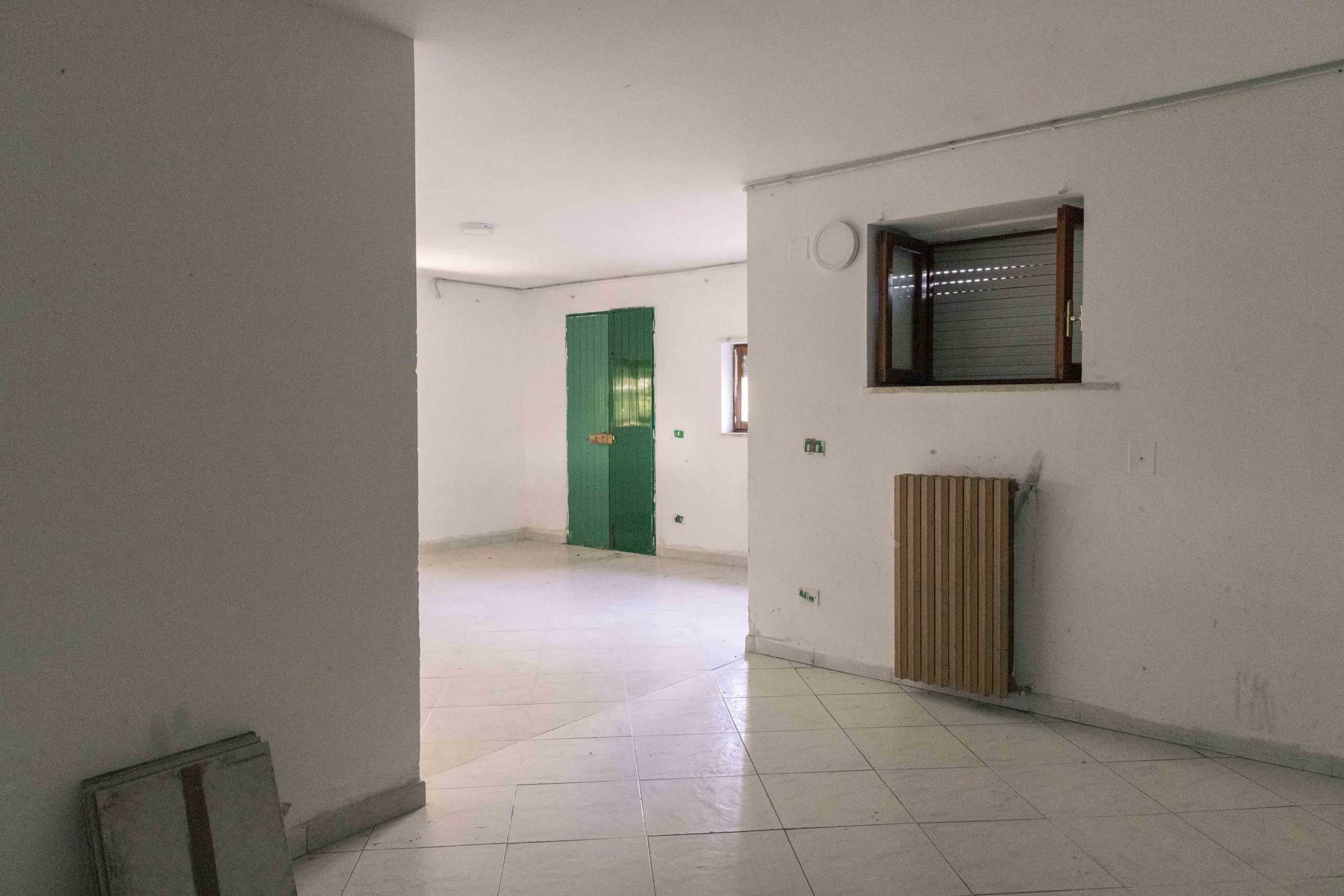  - foto 8