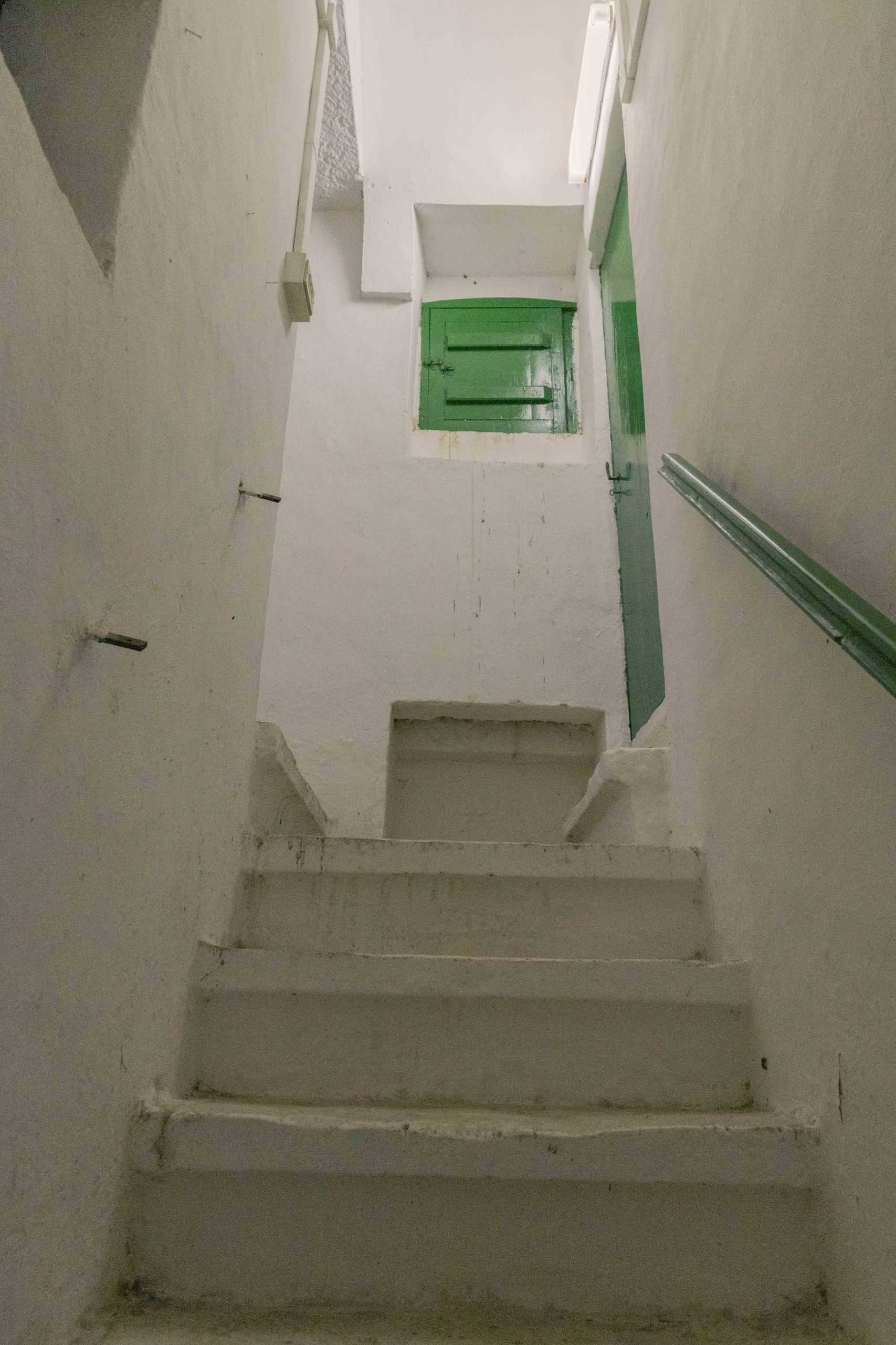  - foto 40
