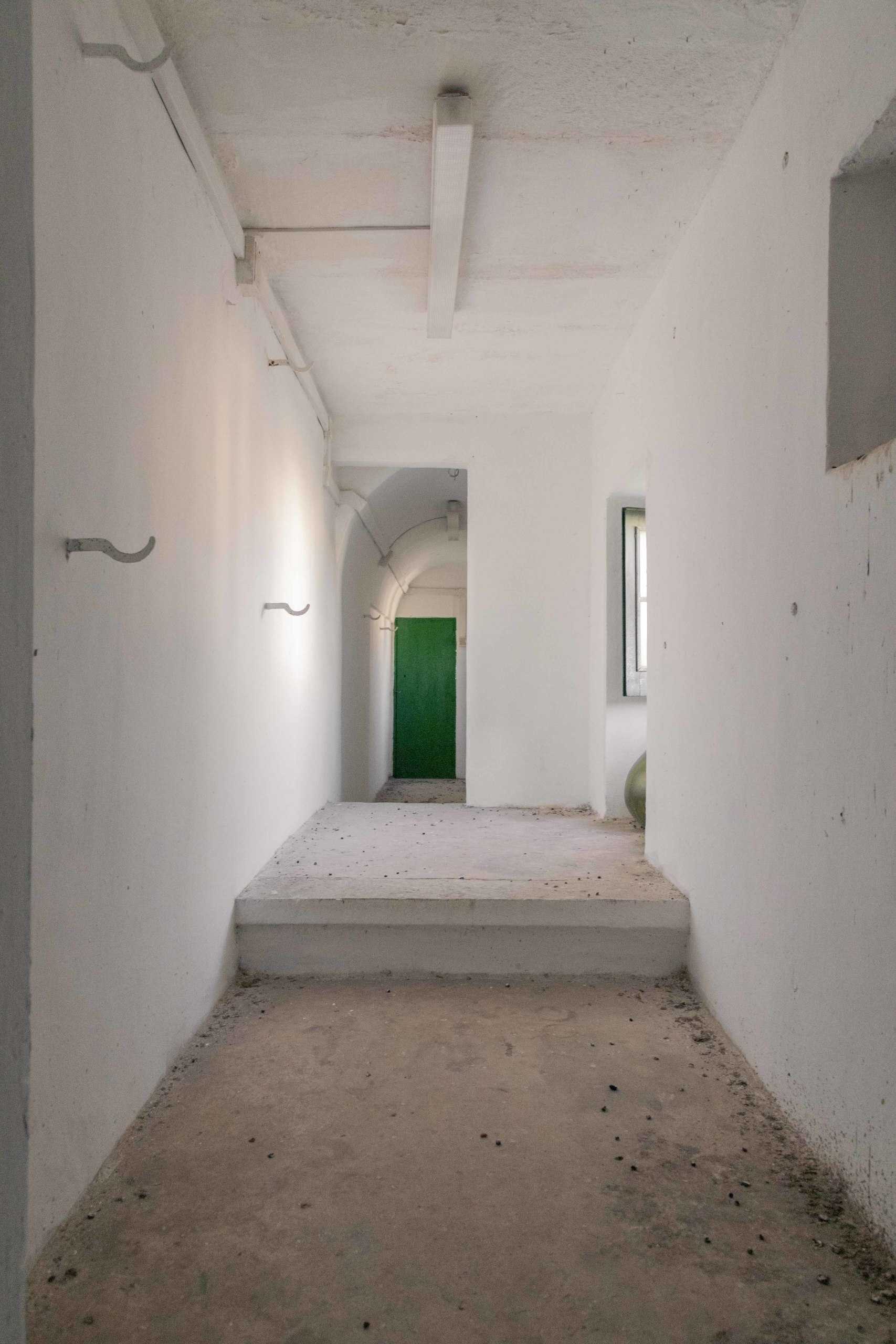  - foto 41