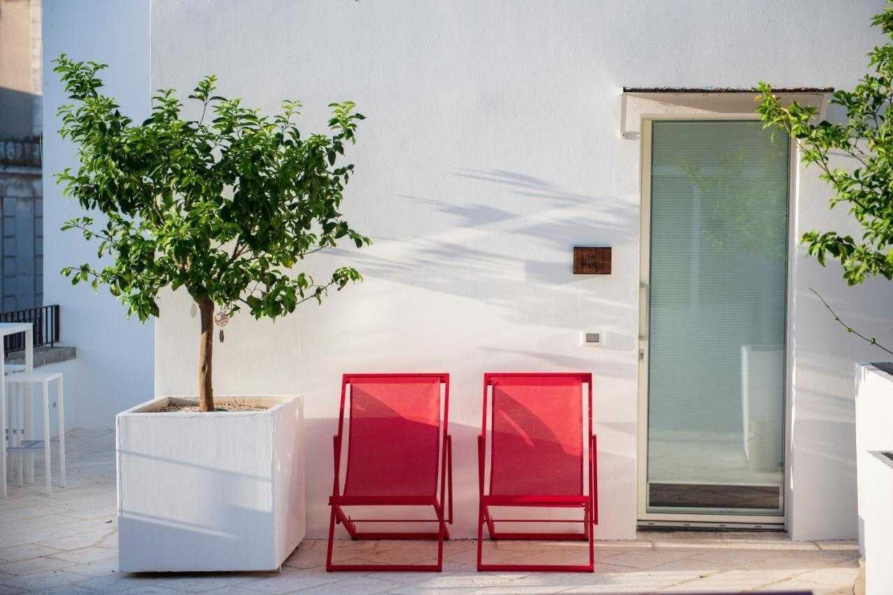  - foto 4