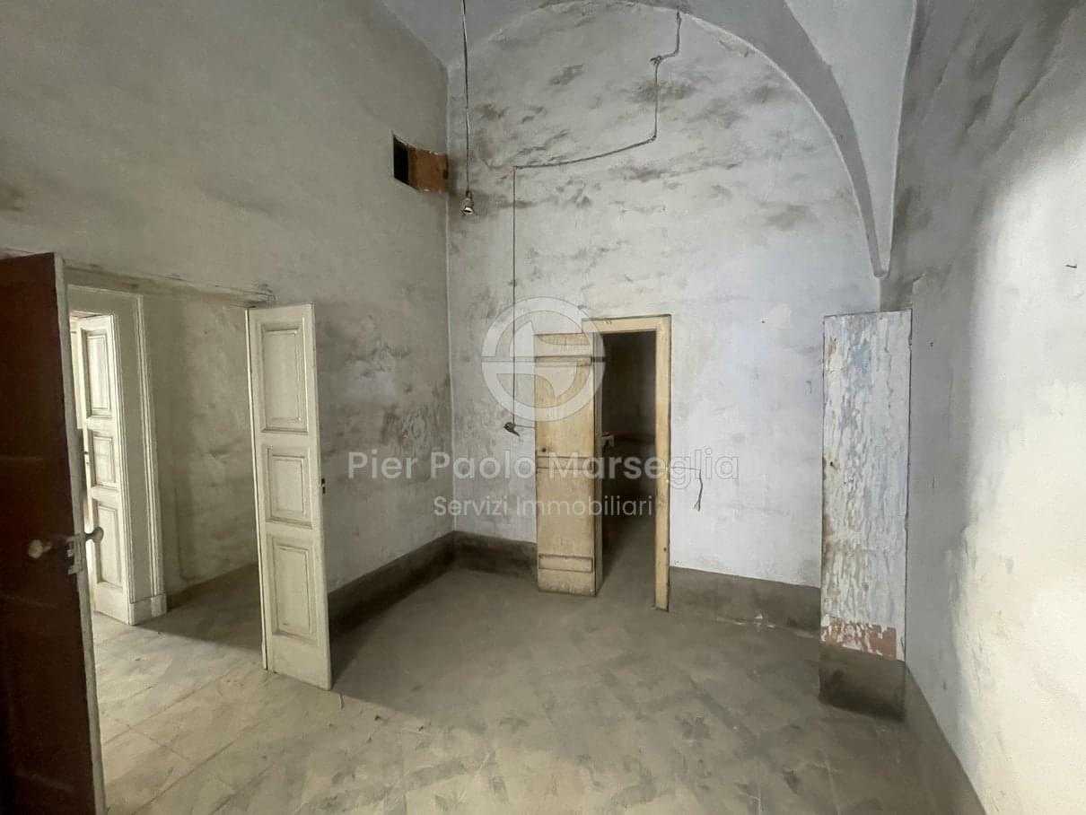  - foto 10
