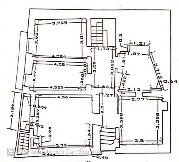  - foto 12