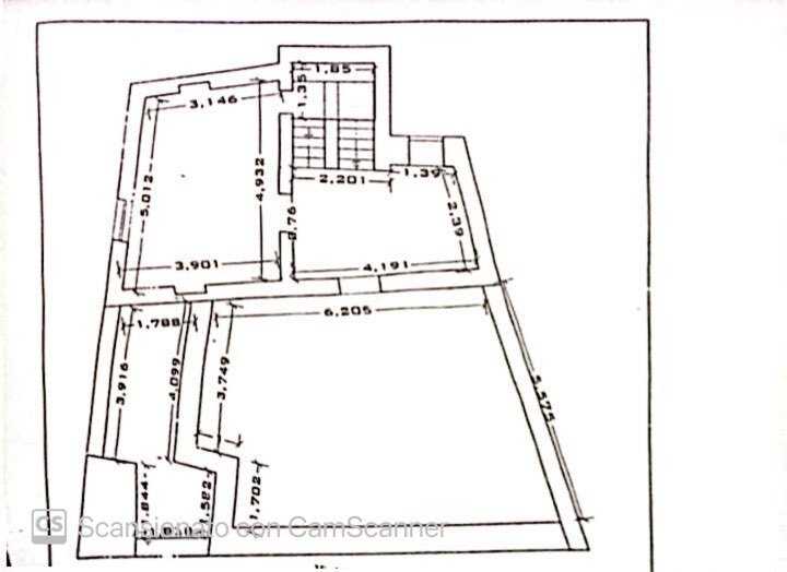  - foto 13