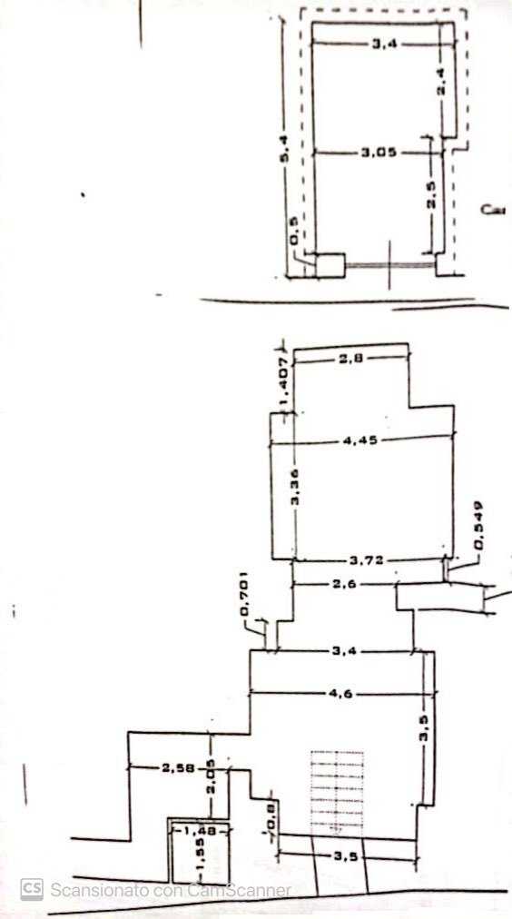  - foto 14