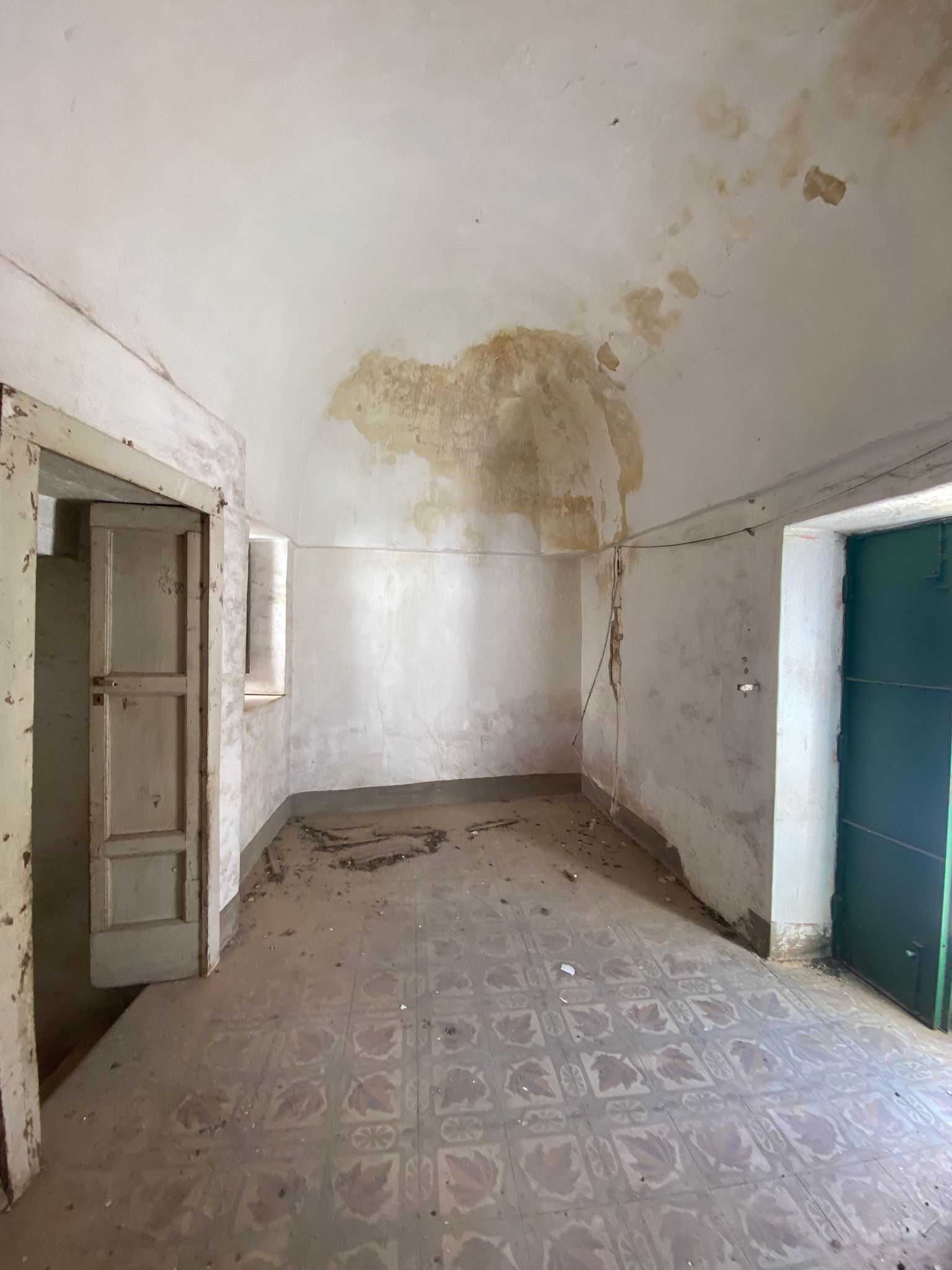  - foto 9