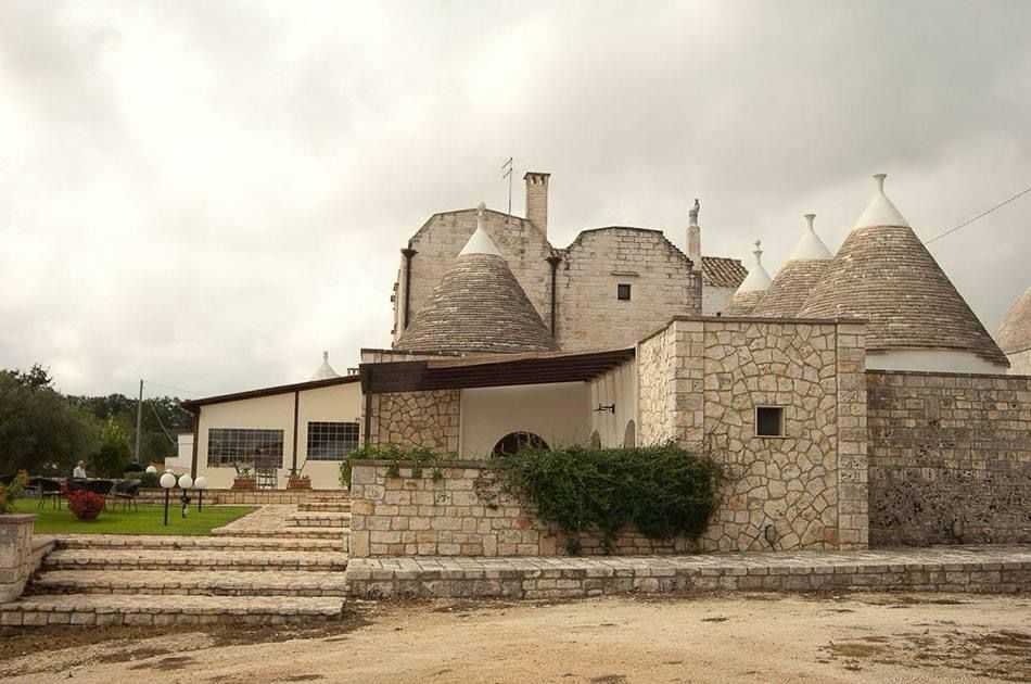  - foto 2
