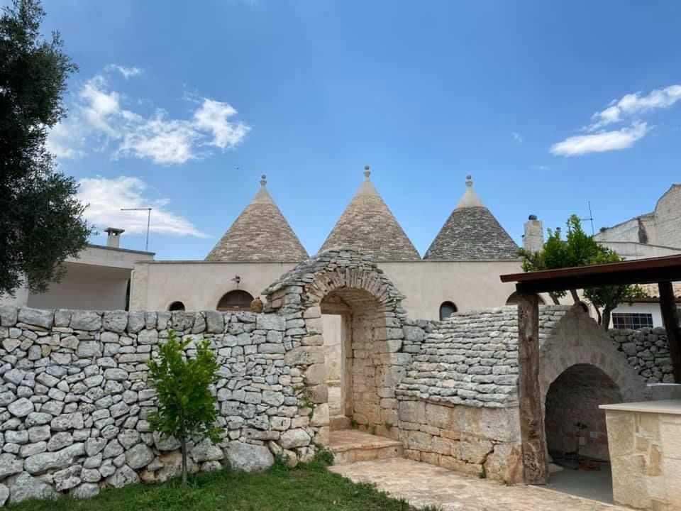  - foto 3
