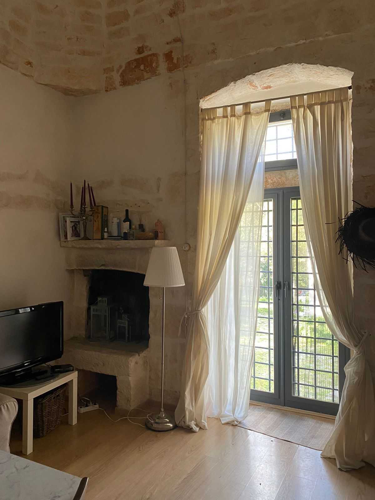  - foto 19