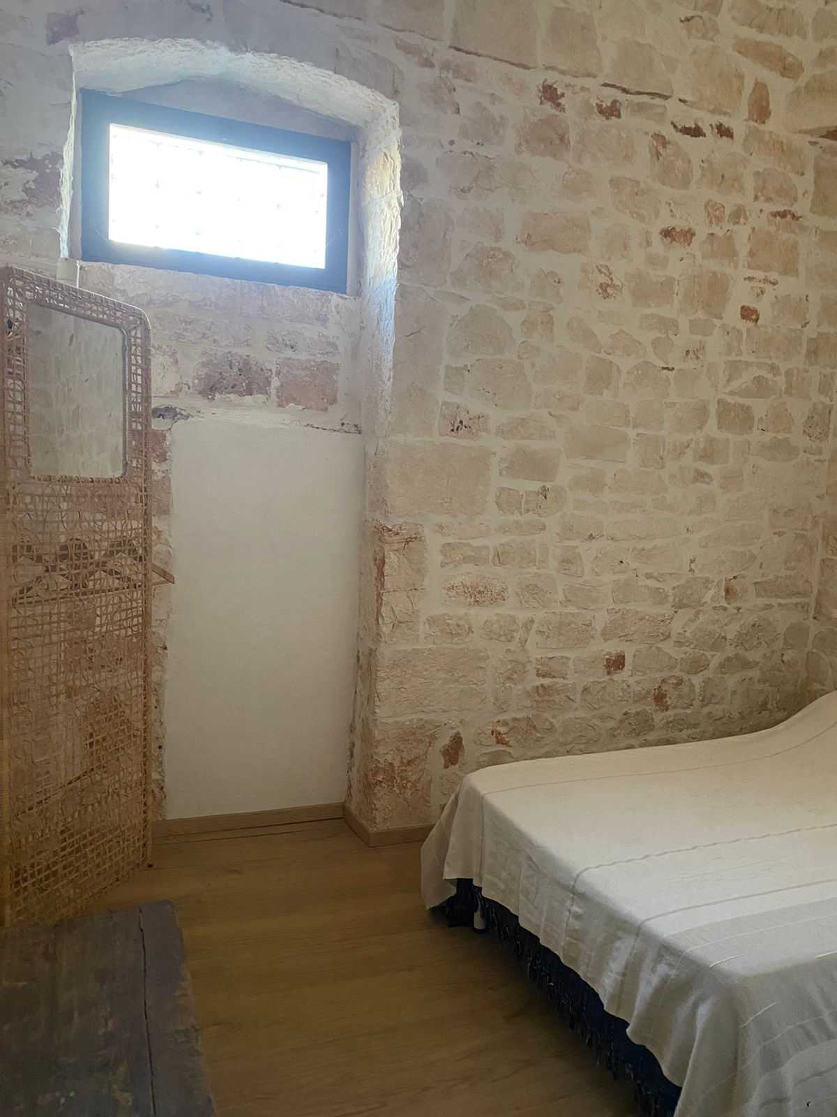  - foto 24