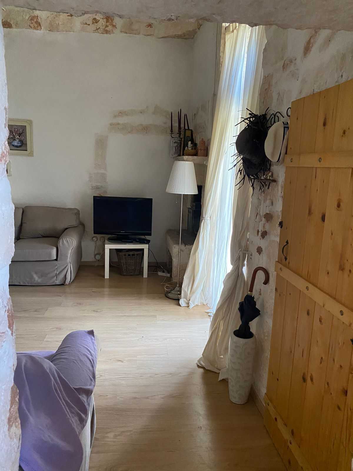  - foto 25