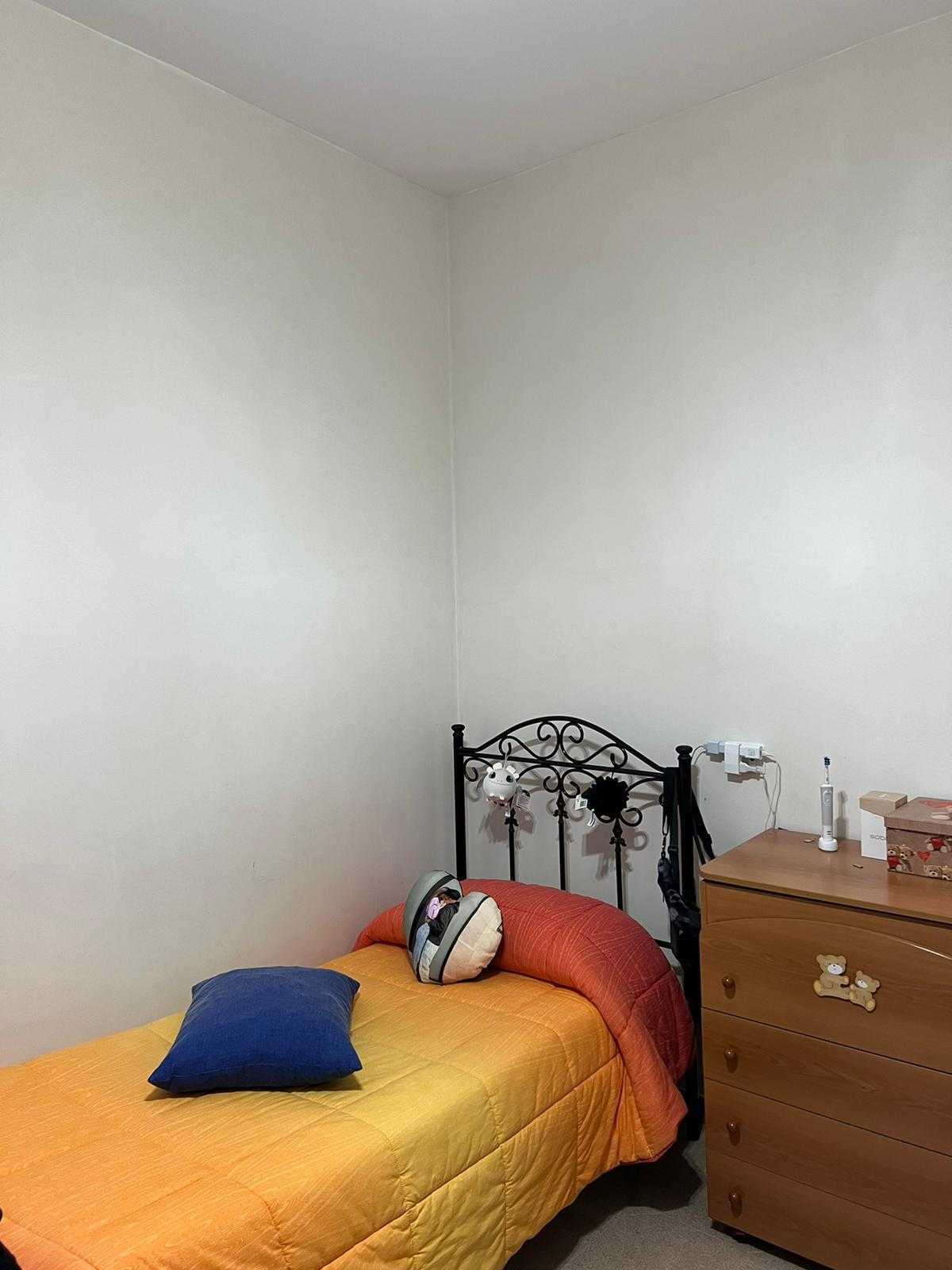  - foto 17