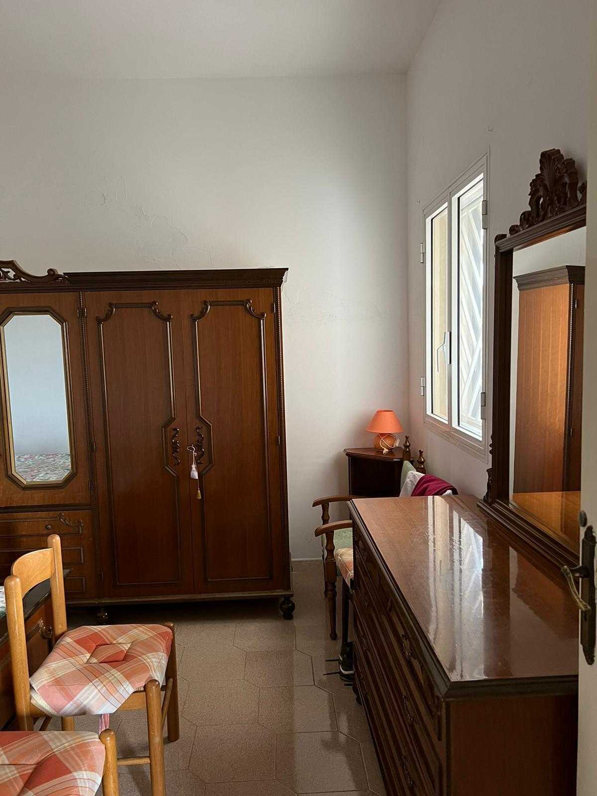  - foto 28