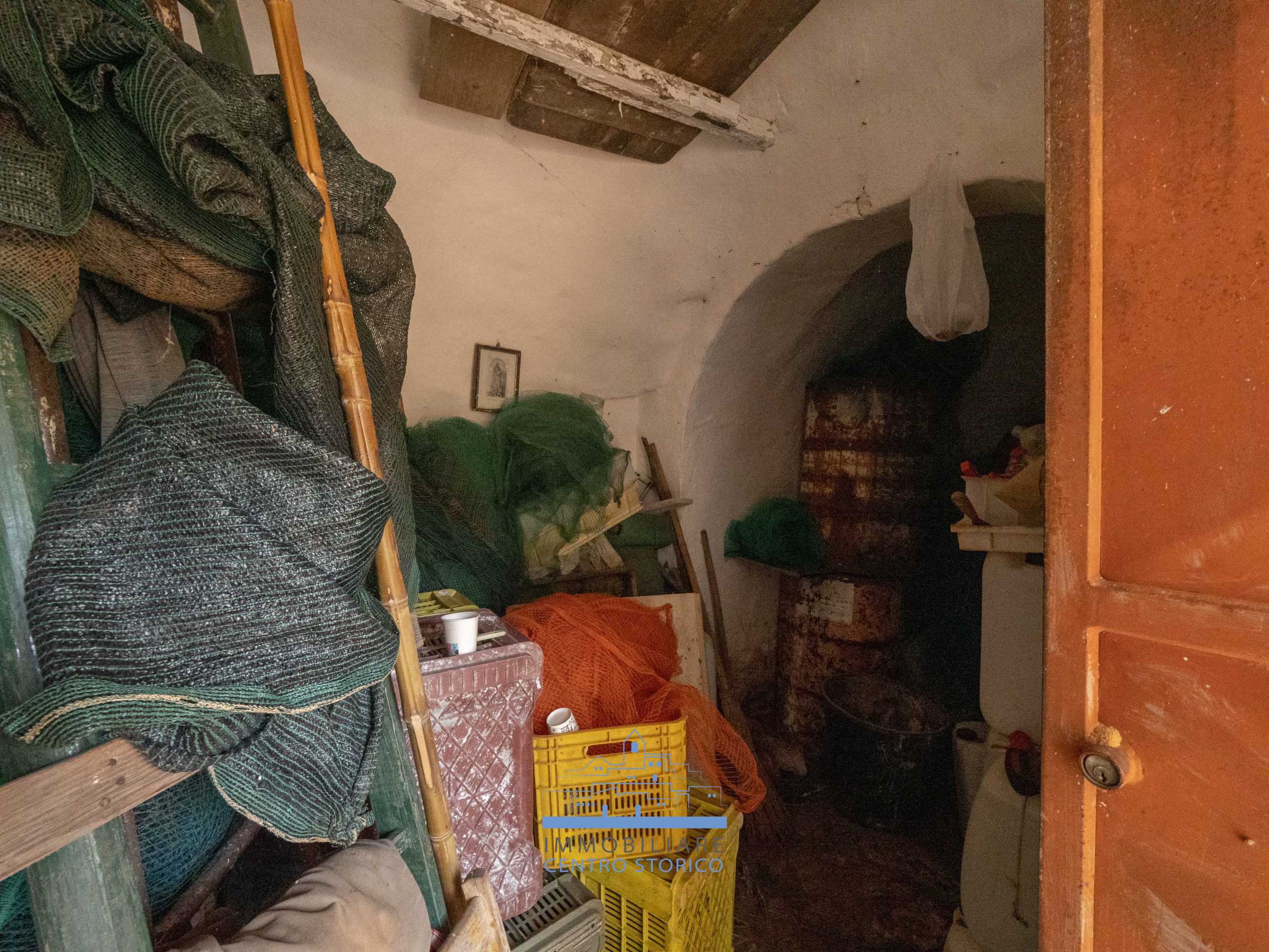  - foto 9