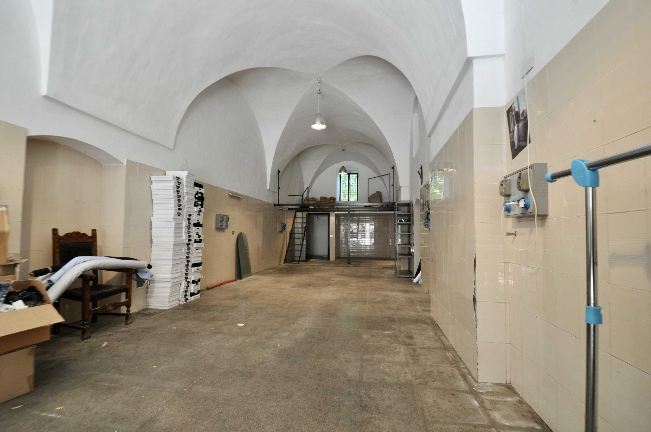  - foto 2
