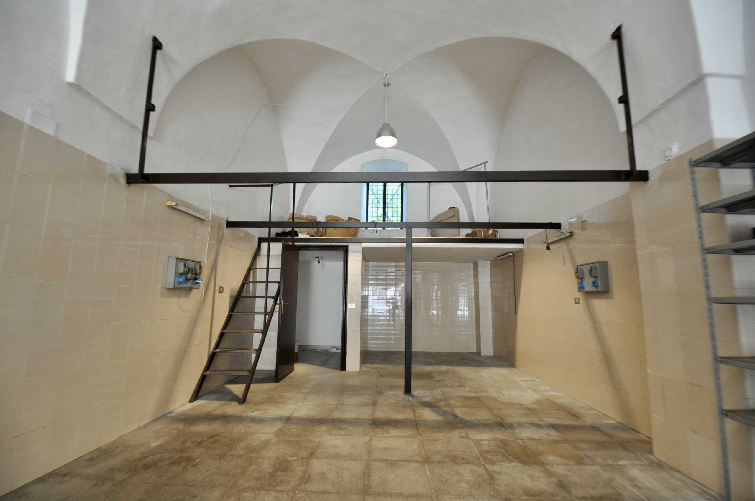  - foto 6