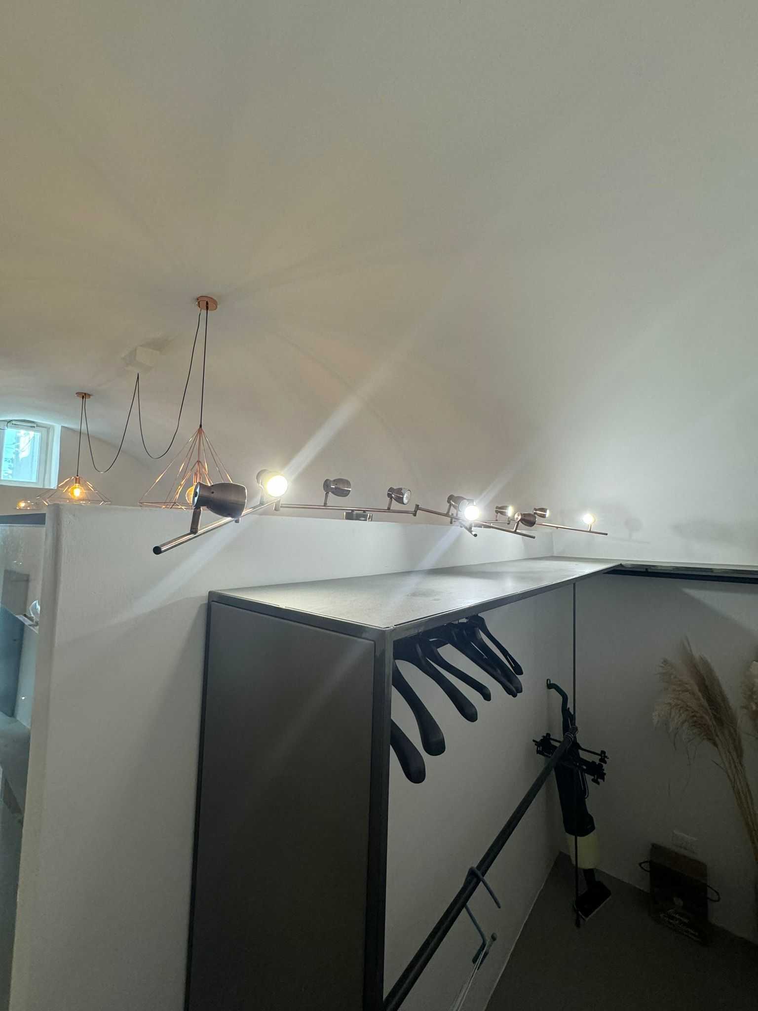 - foto 5