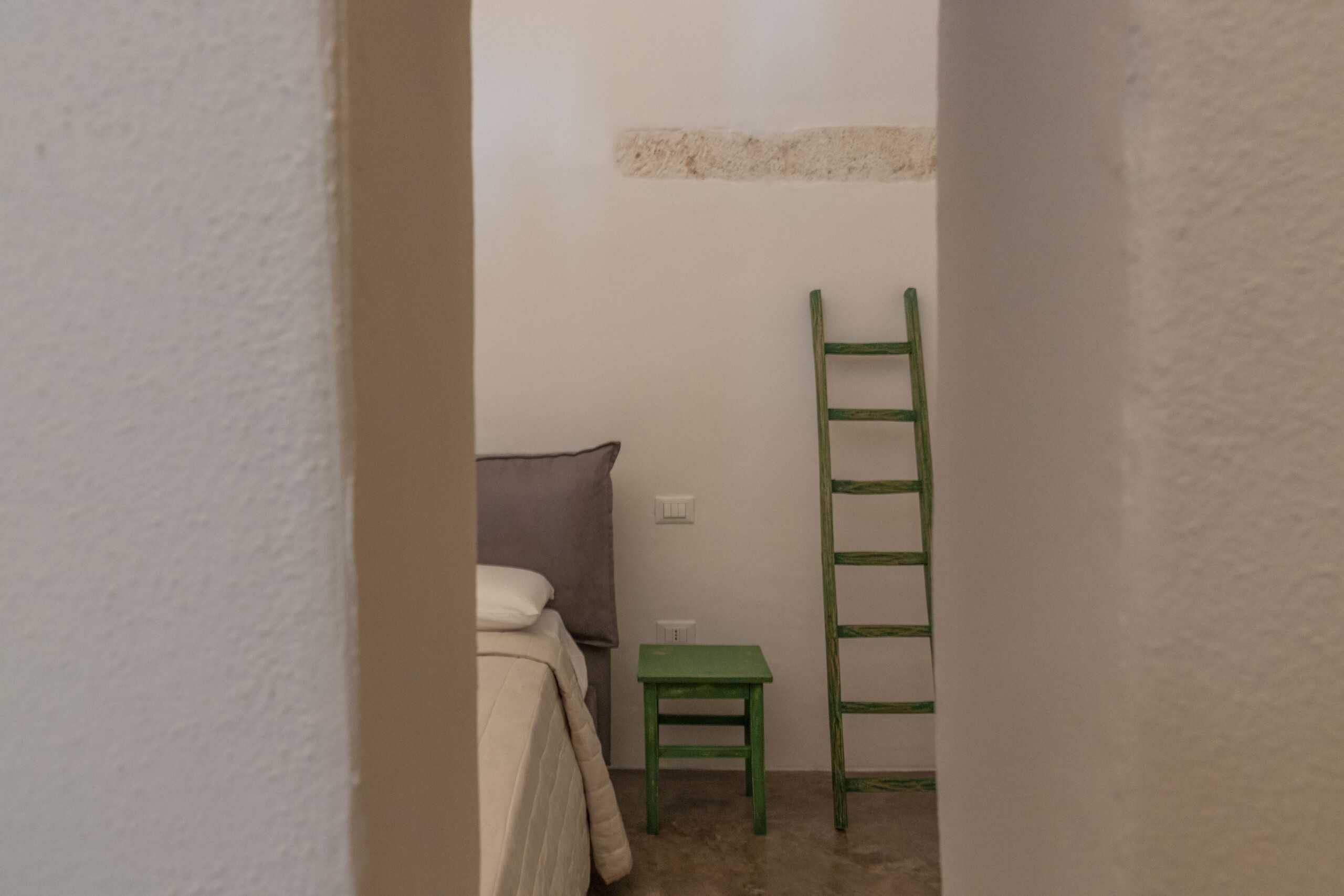 - foto 37
