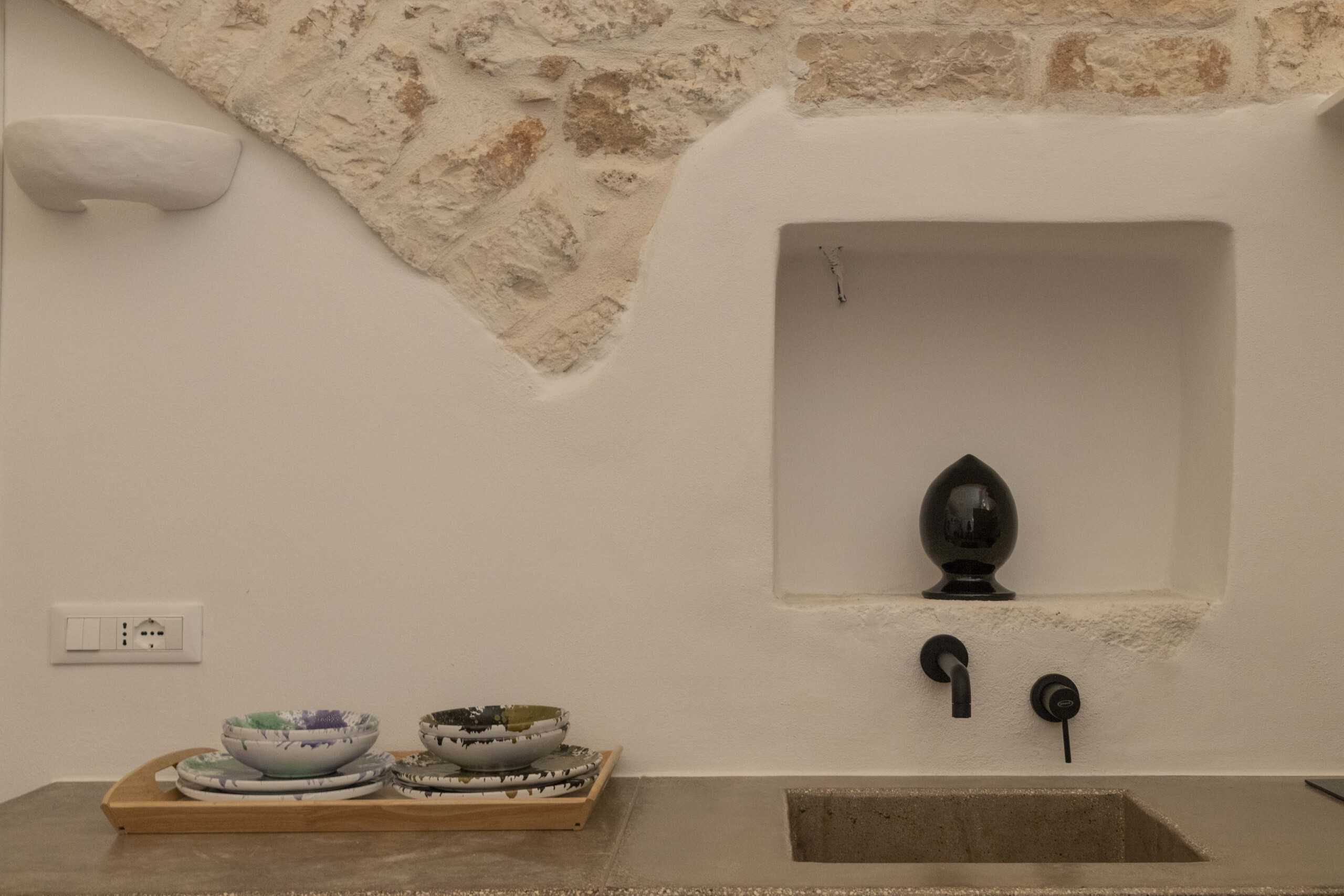  - foto 53