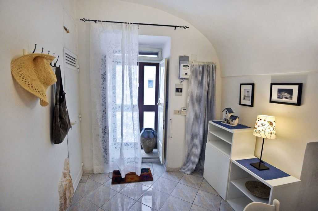  - foto 3